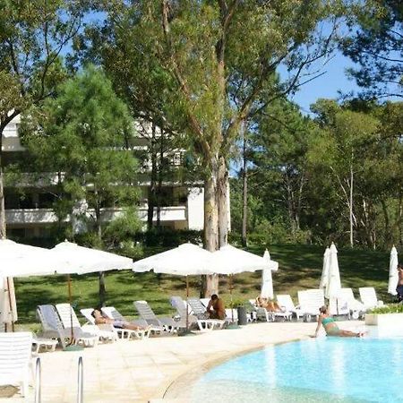 Apartments Greenpark Punta Ballena Exterior photo