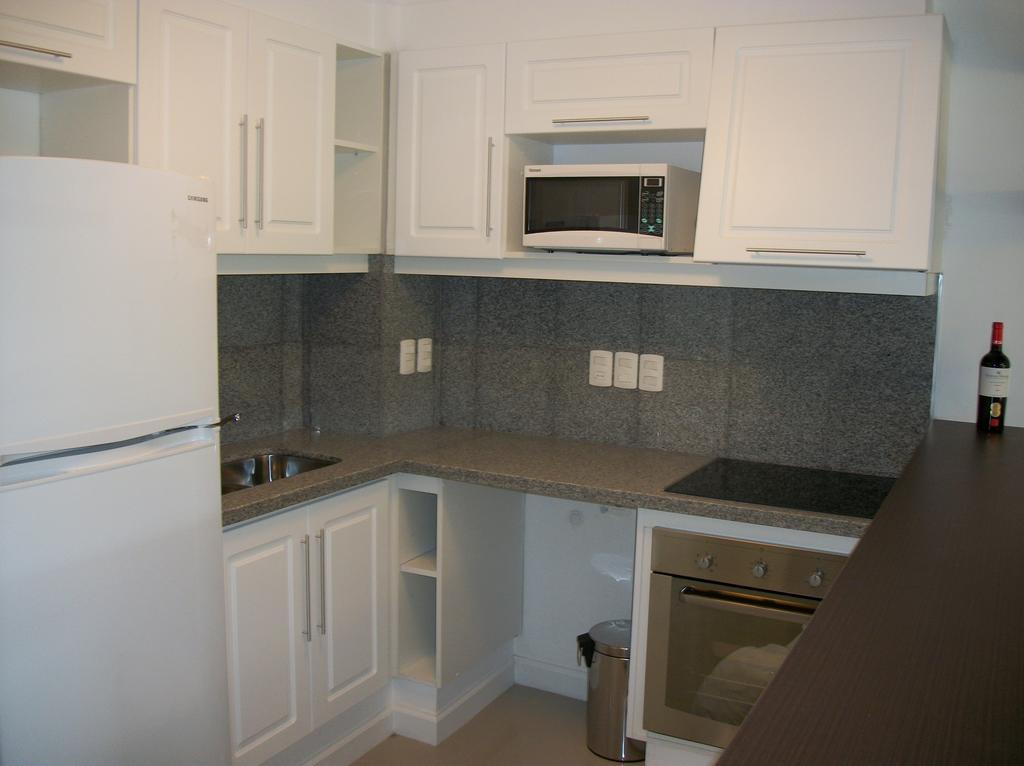 Apartments Greenpark Punta Ballena Room photo