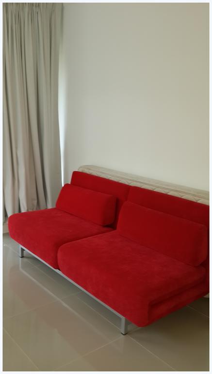 Apartments Greenpark Punta Ballena Room photo