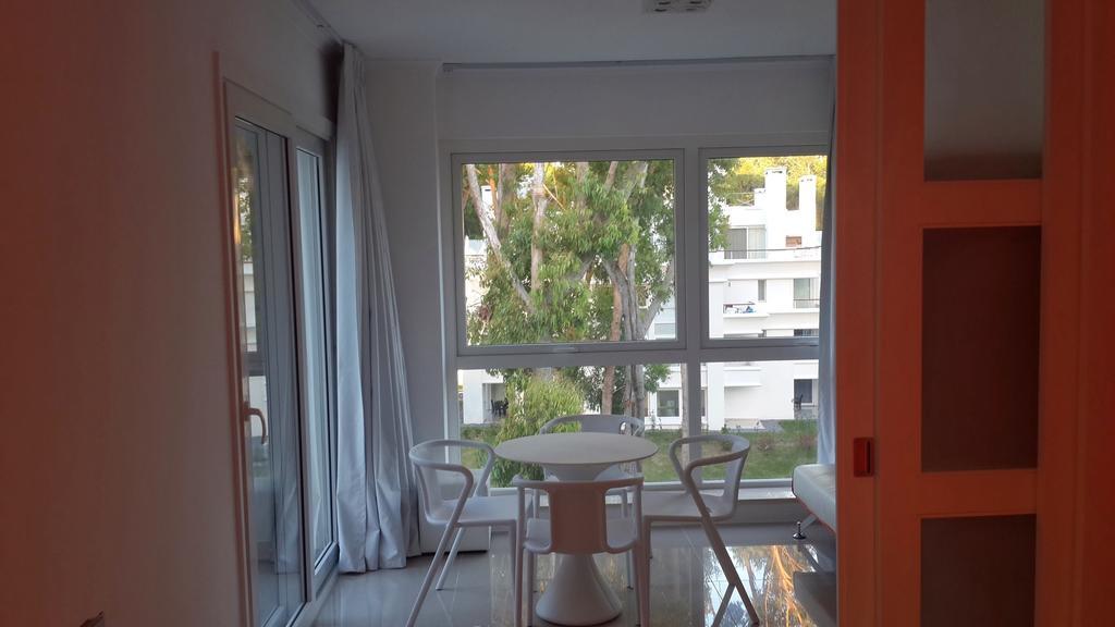 Apartments Greenpark Punta Ballena Room photo