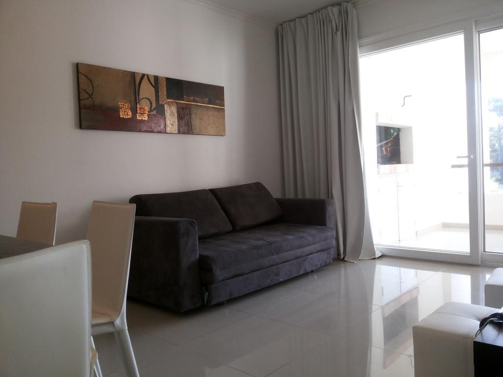 Apartments Greenpark Punta Ballena Room photo