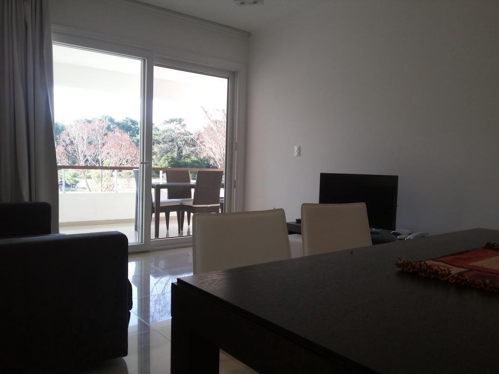 Apartments Greenpark Punta Ballena Room photo