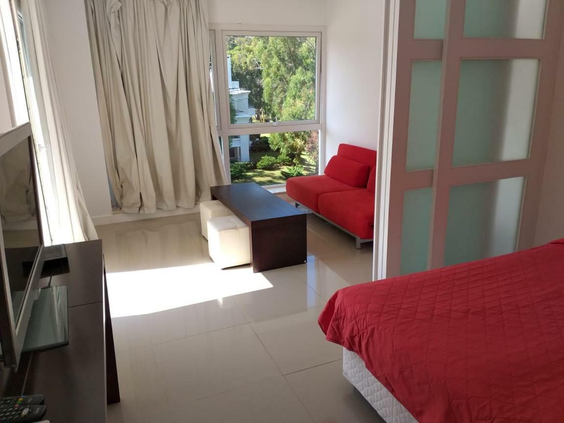 Apartments Greenpark Punta Ballena Exterior photo
