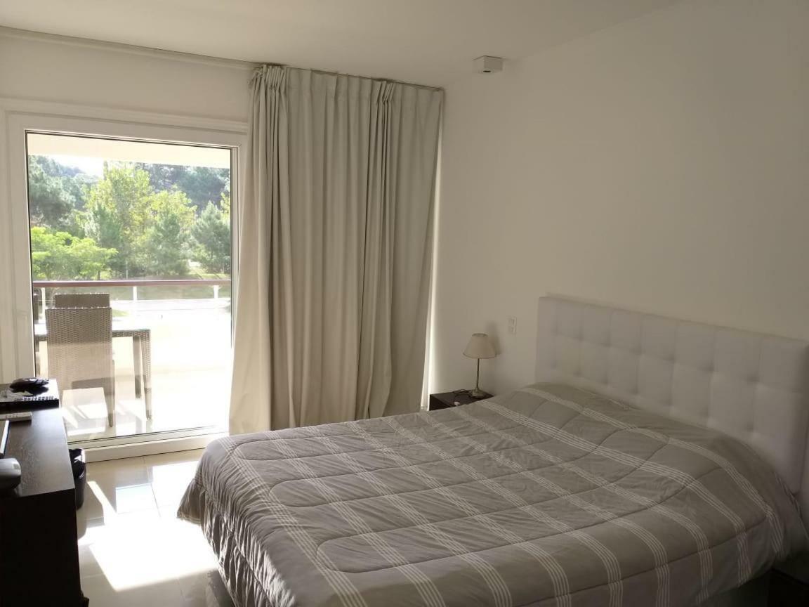 Apartments Greenpark Punta Ballena Exterior photo